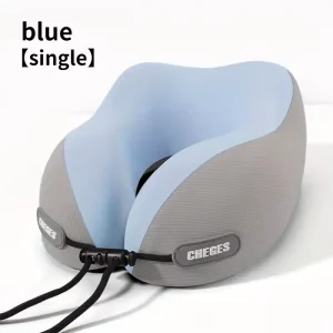 Portable Neck Pillow