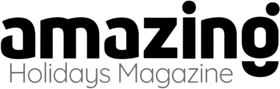 logo main